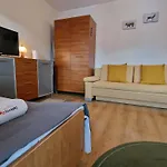 Zako Pod Reglami Zakopane