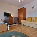 Zako Pod Reglami * Zakopane