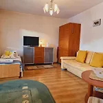 Zako Pod Reglami