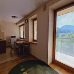 Apartment Zako Pod Reglami