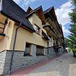 Zako Pod Reglami