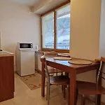 Zako Pod Reglami Zakopane