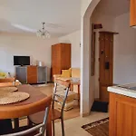 Zako Pod Reglami Apartment Zakopane